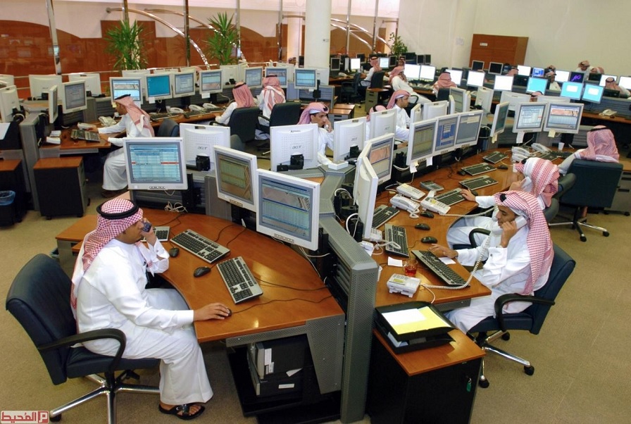 نبـأ سار للوافدين العاملين في القطاع الخاص في السعودية