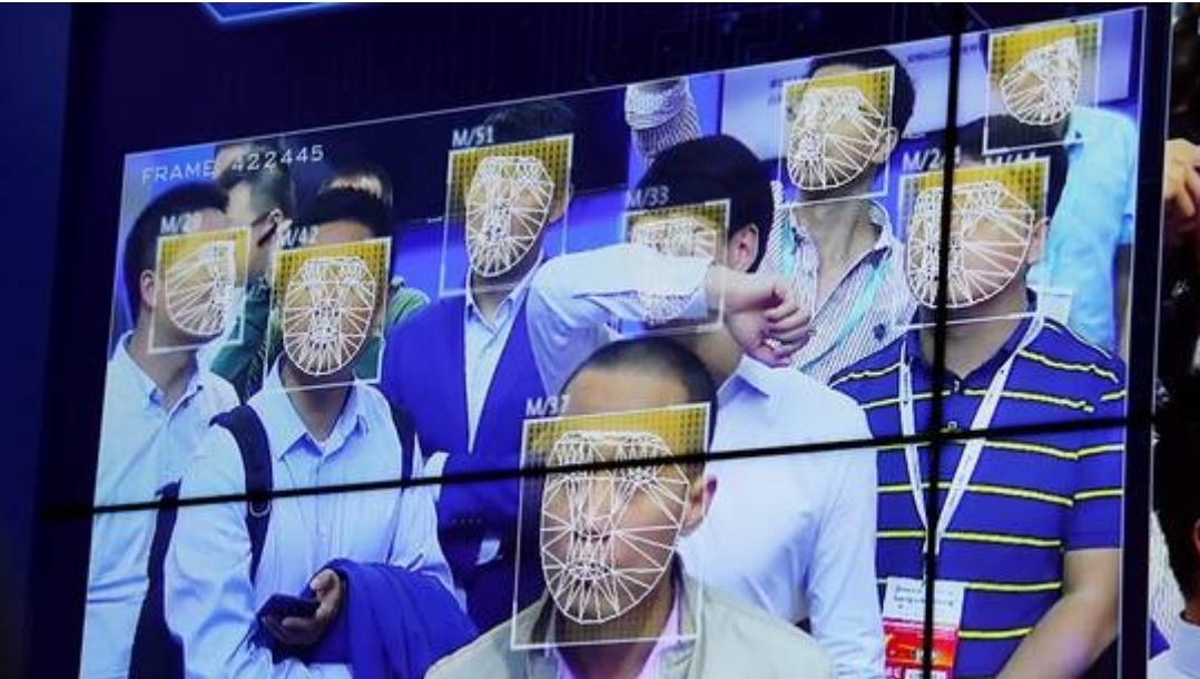 واشنطن تدعم هذه البلدالعربي بتكنولوجيا "التعرف على الوجوه" لمكافحة الإرهاب