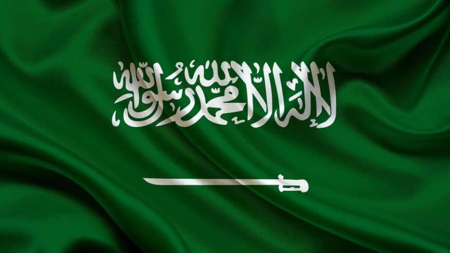 توجيه عاجل من السعودية للمواطنين والمقيمين