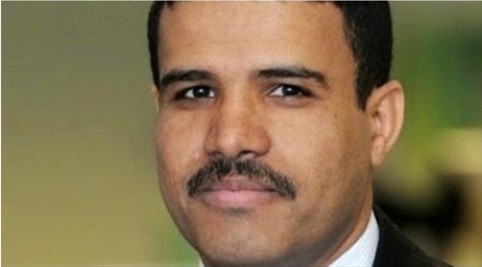 السفير اليمني لمنظمة اليونسكو..على المجتمع التعامل مع الحوثي كمجرم وليس كمجنون يحتاج للعلاج