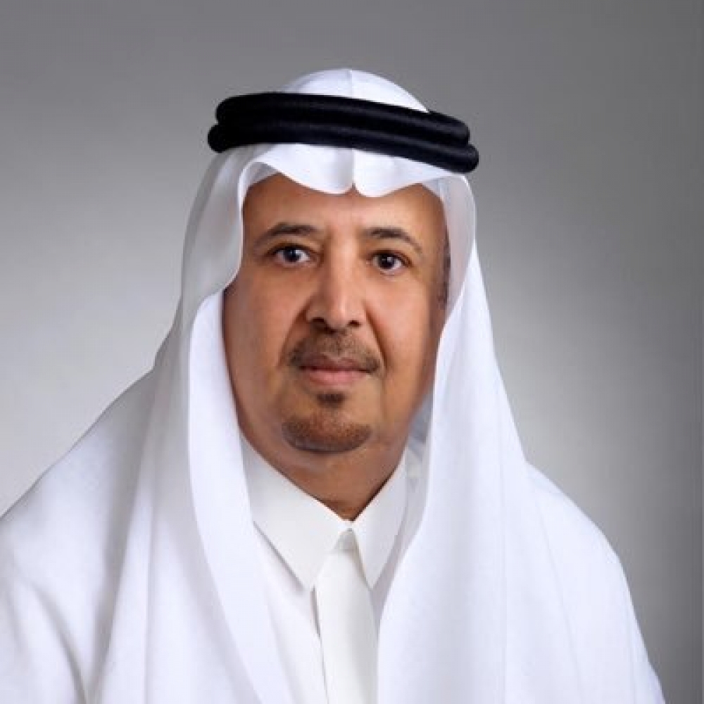 سياسي سعودي يكشف أسباب تكثيف مليشيا الحوثي إطلاق المفخخات على المملكة 