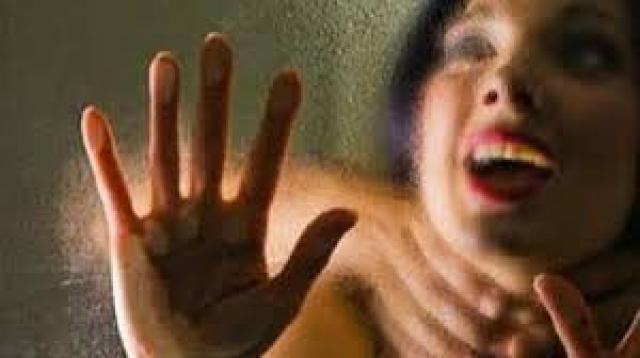 عشريني يقتل أخته بطريقة بشعة في صنعاء.. والسبب!!