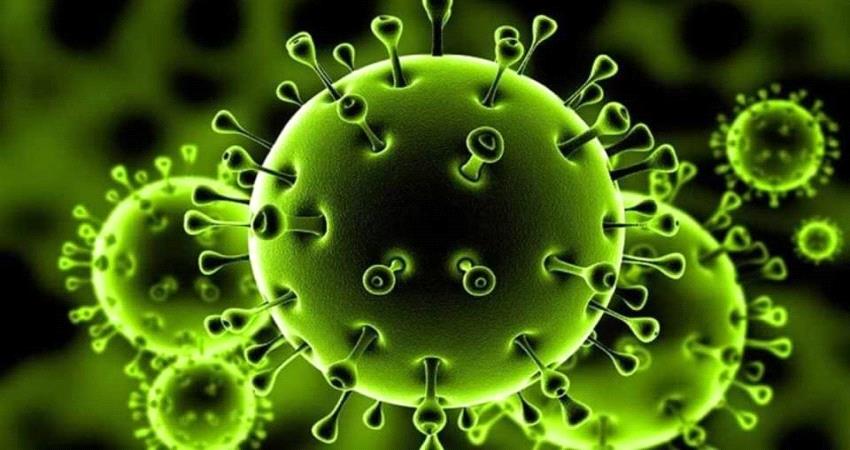 اليمن تسجل 36 حالة اشتباه بوباء كورونا وعدن على رأس القائمة