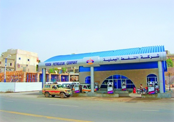 تسعيرة جديدة للمشتقات النفطية في ساحل حضرموت