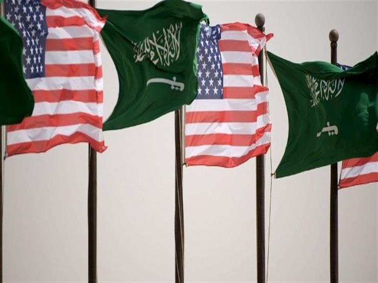 بيان عاجل لإدارة بايدن بشأن التهديدات الحقيقية التى تواجهها السعودية من قبل الحوثيين