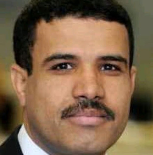 “محمد جميح” يتحدث عن مشروع إيراني خبيث ويؤكد :هذا ما سيوقفه !