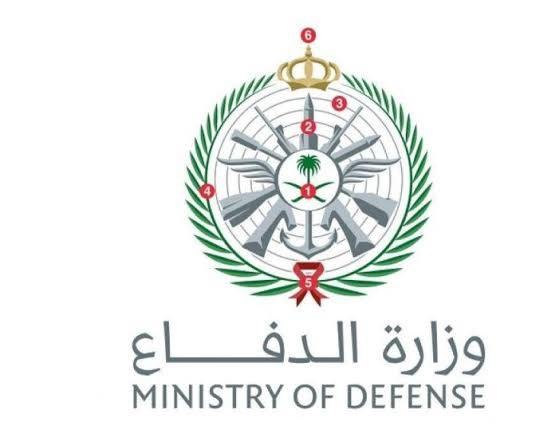 الدفاع السعودية تصدر بيانا شديد اللهجة إثر اعتداء "رأس تنورة" وتتوعد بـ"اجراءات رادعة" وترفض اتهام "الحوثيين"