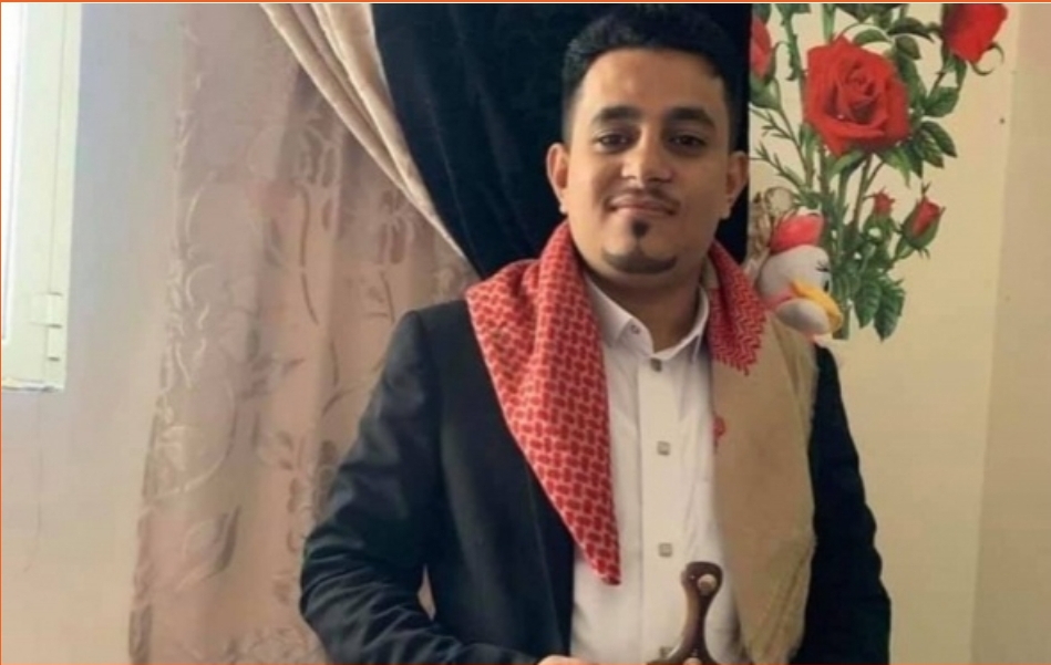 مقتل مغترب بعد عودته أمام زوجته وأطفاله برصاص مسلح وسط صنعاء .. ومصادر تكشف تفاصيل الجريمة