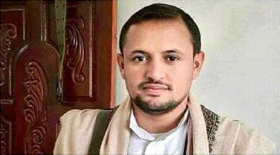  صحفي ...مليشيا الحوثي قامت بتصفية "زابن" لدفن ملف الانتهاكات بحق المختطفات
