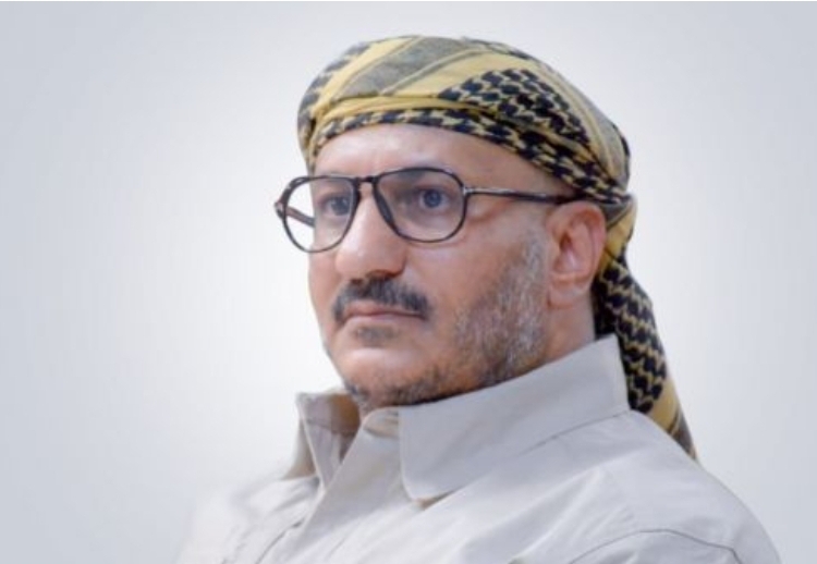 العميد طارق صالح: القوات المشتركة مستعدة لتبادل كافة الأسرى قبل عيد الفطر