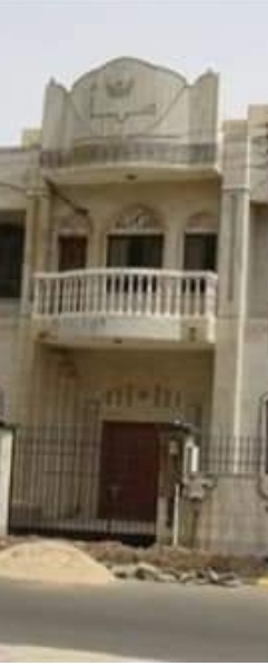 الاتحاد الدولي للصحفيين يدين الإعتداءات على المؤسسات الإعلامية في عدن ويدعو المجلس الانتقالي الى التراجع الفوري عنها 