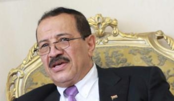 المليشيا ترد رسميا على مقترح إيران لإيقاف الحرب في اليمن