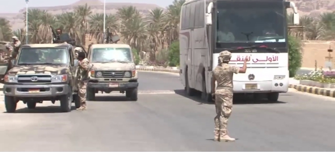 نقطة أبو هاشم بقبضة الجيش الوطني ومطالبات شعبية بهذا الأمر