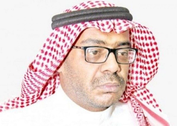 محلل سياسي مقيم في الامارات يتحدث عن "قنبلة نووية" أكثر فتكا في اليمن