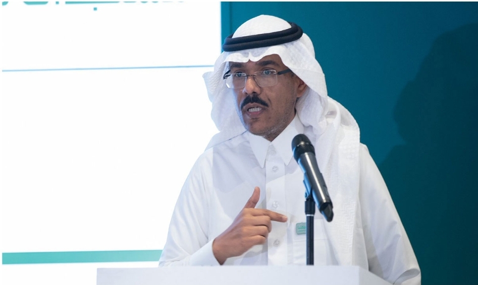 الصحة السعودية توضح حقيقة وقوع وفيات بين الأطفال بعد تلقيهم لقاحات كورونا 