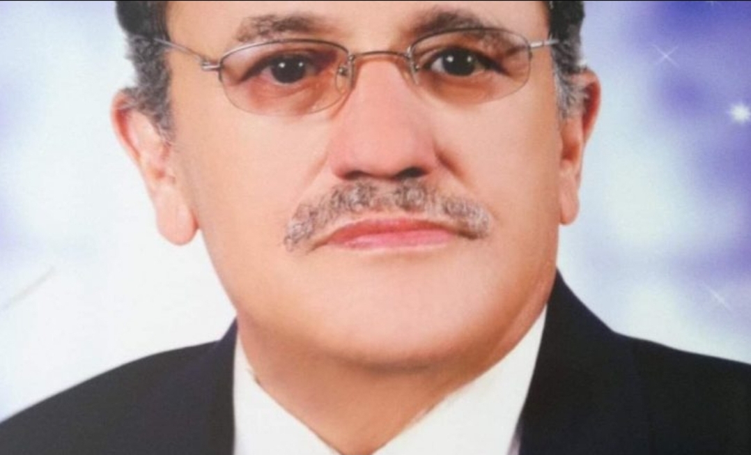 وفاة اول عميد لكلية الاعلام بجامعة صنعاء