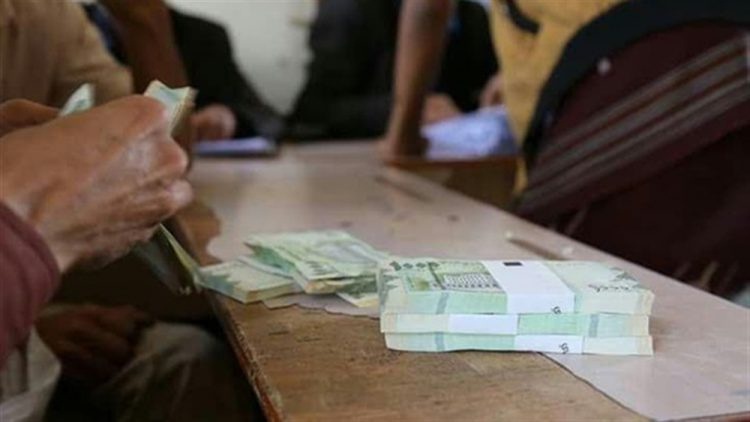 رباعية اليمن تؤكد دعم الحكومة للتخفيف من المخاطر الاقتصادية وتدين استمرار هجمات الحوثيين ضد السعودية