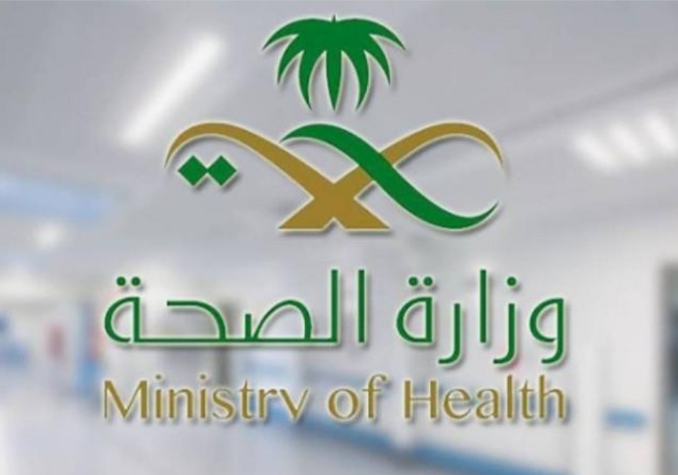 الصحة": تسجيل 25 وفاة و421 إصابة جديدة بفيروس "كورونا" وشفاء 561 حالة
