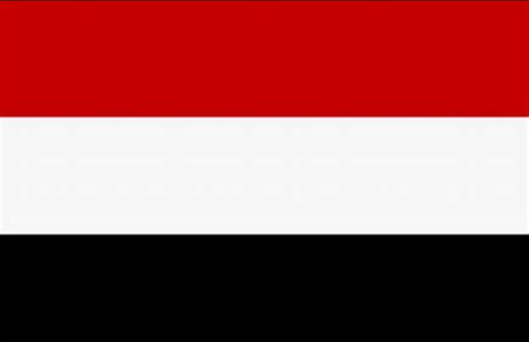 اليمن ترحب بدعوة المبعوث الأممي للالتزام باتفاق ستوكهولم  الرياض