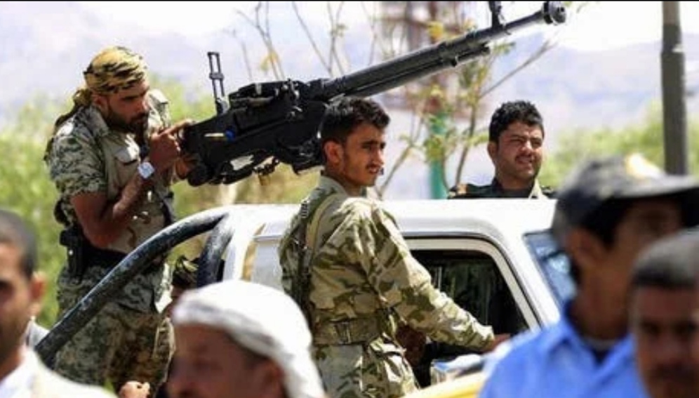 بالتزامن مع بداية العام الدراسي الجديد .. استهداف حوثي غير مسبوق على المدنيين في تعز والأعيان المدنية
