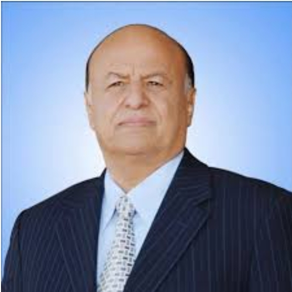 الرئيس هادي يصدر أوامر باتخاذ الإجراءات الازمةتجاه المتضررين من السيول بحضرموت