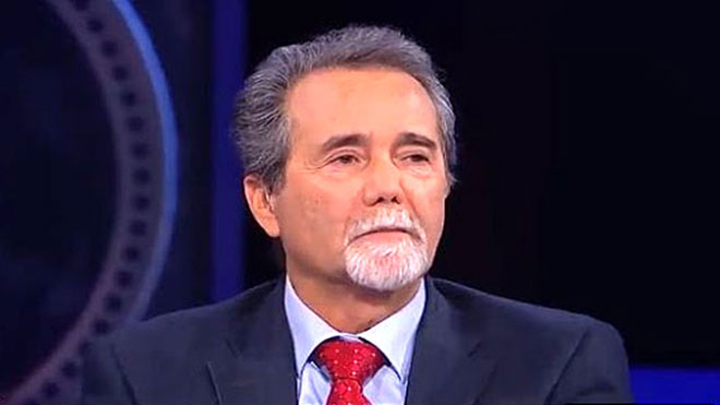 دبلوماسي أميركي: تركيز دبلوماسي مكثف في الاشهر الاولى لإدارة بايدن على إنهاء الحرب في اليمن
