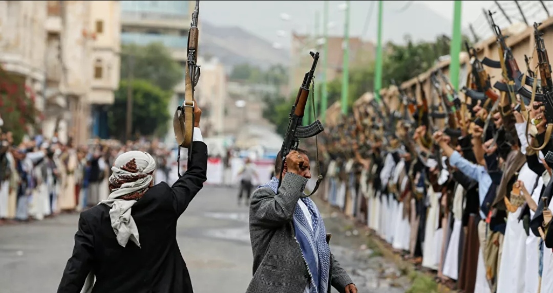 أمريكا توقع عقوبات بحق السفير الإيراني لدى "أنصار الله" في اليمن
