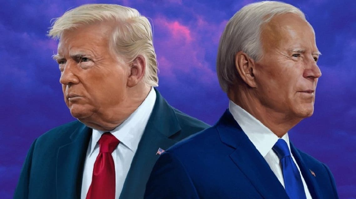 ليس الرئيس الامريكي الوحيد الذي رفض حضور تنصيب منةسبخلفه تعرف عليهم