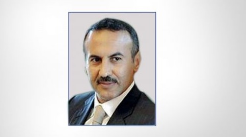 مكتب السفير أحمد علي عبدالله صالح يصدر توضيحاً هاماً