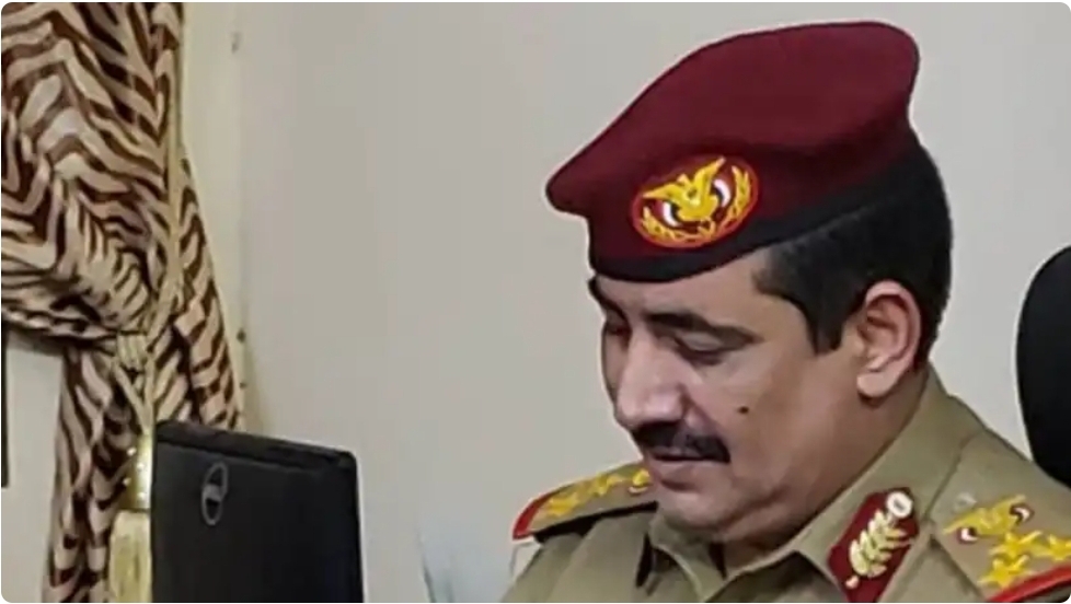   حزمة من القرارات والاصلاحات.. الوزير الحيدان يجمع ما بين المكسب السياسي والعسكري والأمني