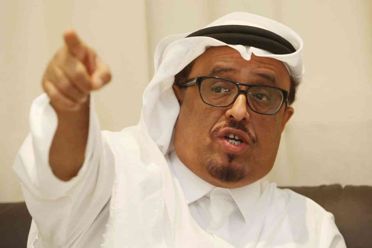 ضاحي خلفان: لدي 40 صديق حوثي...والزينبيات في اليمن يتسابقن على تعلم "الفارسية"