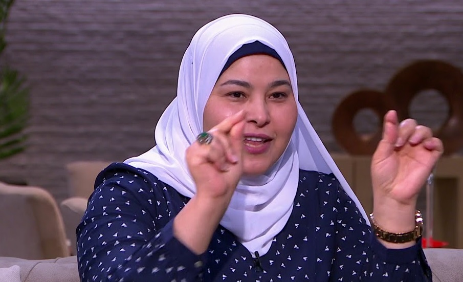 خبيرة فلك شهيرة: التغيير في اليمن مؤقت ومرحلي.. واستعدوا للربان الذي يتم تهيئته