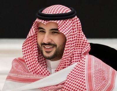 نائب وزير الدفاع السعودي يتحدث عن خطوة تاريخية اتخذها هادي في اليمن تؤسس لمرحلة مهمة