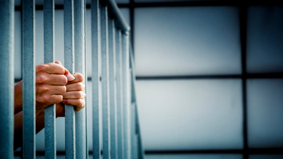 أدرج ضمن كشوفات المفرج عنهم...فأرسله الحوثيون إلى الآخرة (صورة)