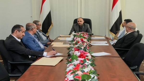 جماعة الحوثيين تصدر بيانا هاما بشأن الدخول في مفاوضات مع الشرعية.. وتضع هذه الشروط!