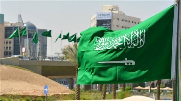 صحيفة سعودية تكشف عن اجتماع رفيع المستوى خليجي يمني الأسبوع المقبل