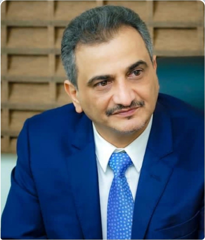 اللجان النقابية النفطية ترفض قرار ازاحة العراشة وتتوعد بخطوات تصعيدية
