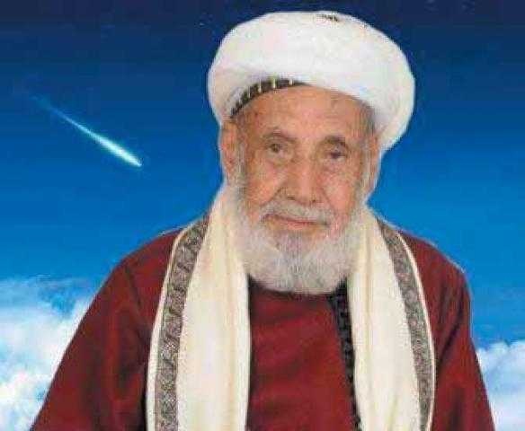 قيادي حوثي يحرّض على القاضي العمراني بسبب "عيد الغدير"...ونشطاء يردون: نحذرك من المساس به