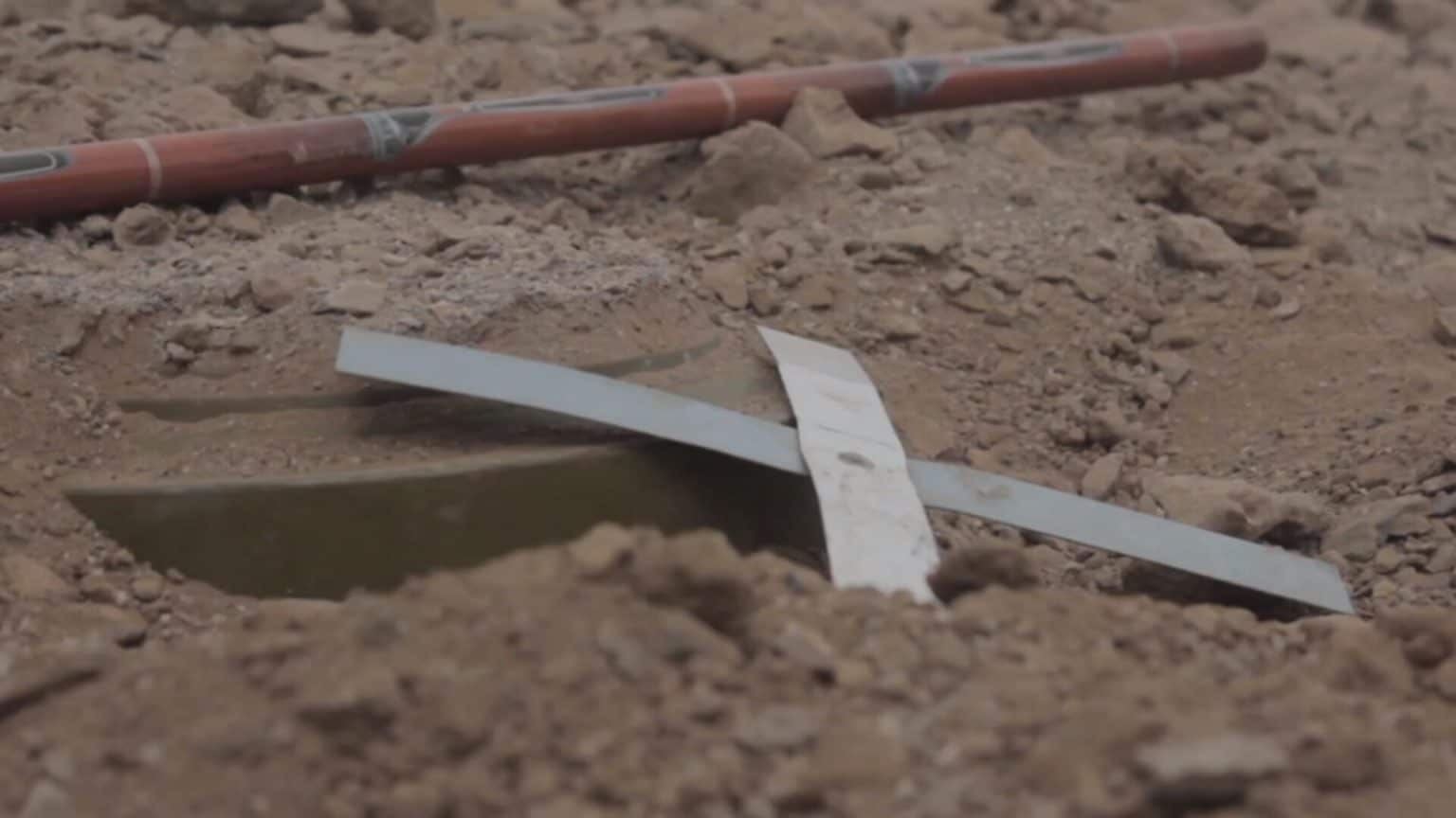 إصابة شاب بانفجار لغم حوثي جنوب الحديدة