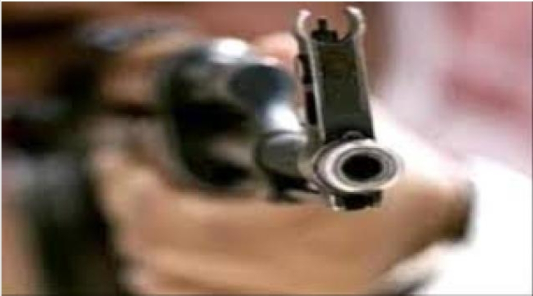 تفاصيل مقتل امرأة في مدينة لحج بسلاح زوجها
