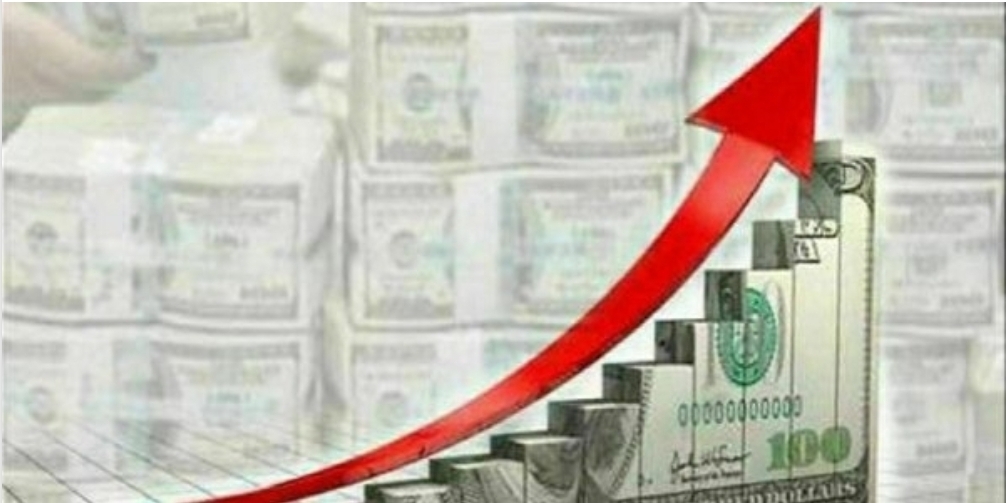 أسعار صرف العملات الأجنبية أمام الريال اليمني مساءالخميس 9 سبتمبر 2021م.