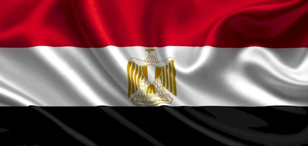 مصر: استهداف الحوثيين المستمر للمنشآت ا لمدنية والمدنيين تصعيد خطير