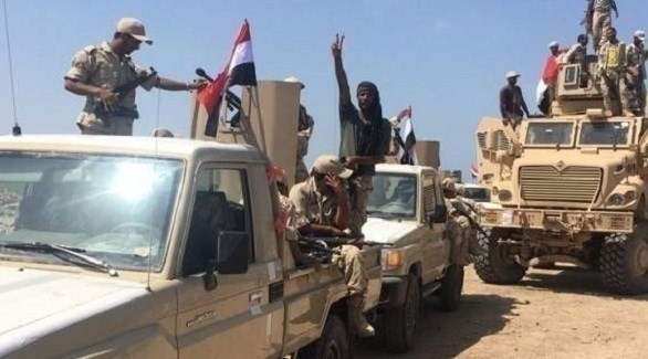 إحباط أوسع وأكبر هجوم حوثي جنوب الحديدة [تفاصيل]