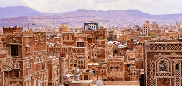 أنباء عن وفاة 25 شخصا في صنعاء خلال 24 ساعة اثر تعاطيهم "خمر مغشوش"