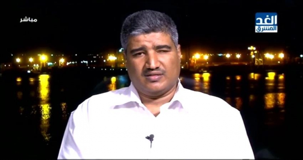 الانتقالي: موافقون على دخول "الحماية الرئاسية" عدن ولكن بشرط