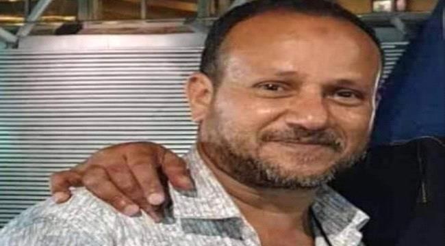 وفاة ضابط في جوازات عدن يرفع حصيلة ضحايا هجوم مطار عدن إلى 29 قتيلا