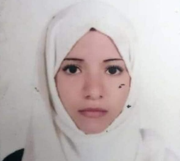 عصابة مسلحة مسنودة من قيادة محور تعز تختطف شابة من أسرة آل الحرق في تعز - (فيديو)