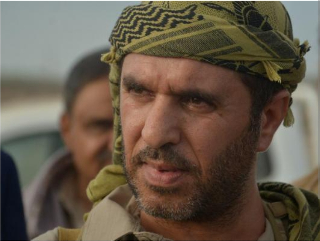  في تصعيدها بمارب تبعث مليشيا الحوثي برسائل ضغط جديدة نيابة عن أسيادها في طهران"مسؤول حكومي"