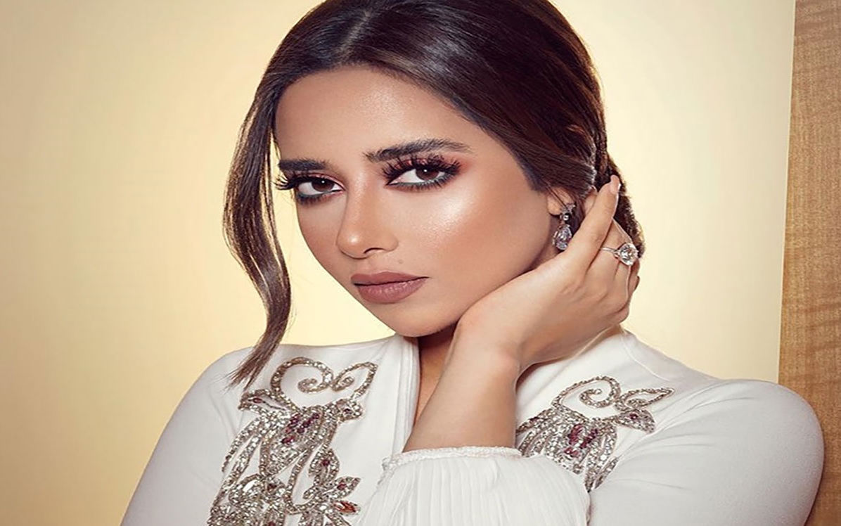 الفنانة اليمنية بلقيس: أصبت بـ"متلازمة الكوخ"