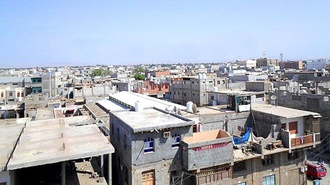 ثأر قديم يودي بحياة مسلحين قبليين وإصابة 3 مدنيين في لحج
